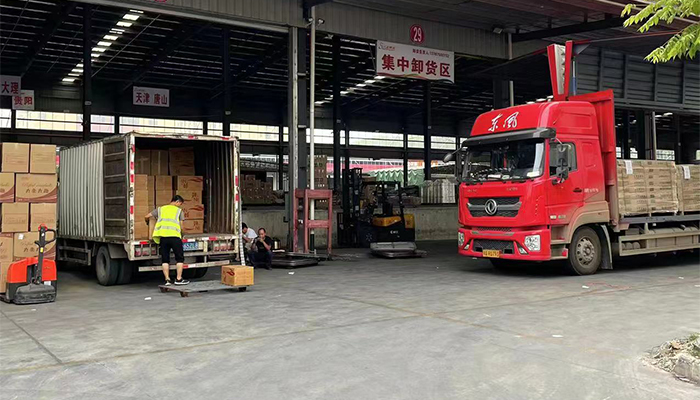 連云港到綿陽物流專線-汽配運(yùn)輸資質(zhì)齊全「價(jià)格實(shí)惠」