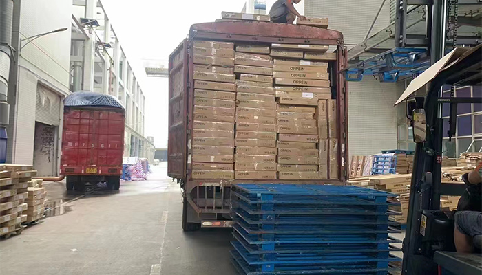 濟南到唐山物流專線-工廠貨運費用多少「全程直達」