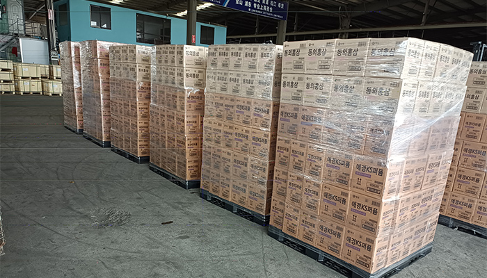 臨汾到榆林物流專線-公路運(yùn)輸專線每日發(fā)車「送貨上門」